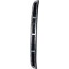 REAR BUMPER GUARD Scratch Protector Black Textured FOR Chrysler Pacifica 17-23