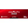 【指定第2類医薬品】パイロンPL錠Pro 36錠