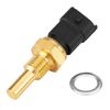 Car Coolant Temperature Sensor for 90541937 Engine Water Coolant Temperature Sensor 158-0606