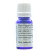 Opti Figur Diät Globuli
