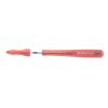 PB (pi-bi-) Carbide Tip Scriber 704 – K4 – 20