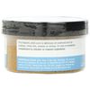 Chef Tom Douglas Rub With Love Seafood Rub, 3.5 Ounce