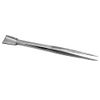 Diamond Tweezer with Scoop For Stones Bead Work Gemologist Tweezers Shovel End By JTS