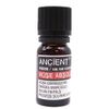 Ancient Wisdom 10 ml Rose Absolute Pure Essential Oil