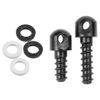 Grovtec GTHM50 Wood Screw