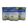 Res-Q ProBiotic 3-Pack