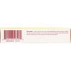 Boericke & Tafel, Cream Eczema Florasone, 1 Ounce