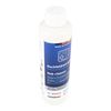 sparefixd for Smeg Glass Ceramic Induction Hob Cleaner 250ml