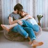Propolis Suppositories for Men, Women - Organic Relief from Burning, Itching