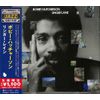 Linger Lane -Ltd-