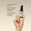 Sensitive 24h Cream 30 ml