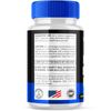 Nitric Boost Ultra - Enhance Performance and Daily Energy (3 Pack)