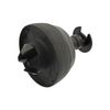 febi bilstein 34985 Lifting Jack Accommodation Point, pack of one