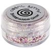 Creative Expressions Cosmic Shimmer Biodegradable Glitter 10Ml-Marshmallow