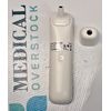 WELLUE - NON CONTACT INFRARED THERMOMETER - FOREHEAD & EAR - NEW