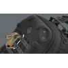 HAZARD 4 Mil-Koala(TM) Multi-Tool/Flashlight/Pistol Mag Pouch w/ MOLLE - Coyote
