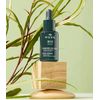 Nuxe Organic Essential Antioxidant Serum 30 ml