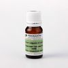 Pranarom p-179 Thyme Linalool Essential Oil 0.3 fl oz (10 ml)