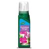 Westland® Orchid Fertiliser 200ml