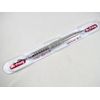 Cattoni Scaler 103/106 S103/1066 HU FRIEDY Original