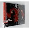 ゲット・ビハインド・ミー・サタン