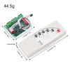 Universal Fan Remote Control Board Circuit Board Control Board Module New