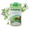 Vogel Herbamare Original (500g = 17.86oz)