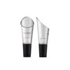 Acrylic Non Drip Wine Pourer - Wine Decanter - Clear