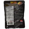 Panda Sauce For Mandarin Orange Chicken, 8 Ounce
