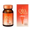 [Set of 3] Q10AA Plus Vital, 90 tablets x 3