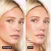 ALL NTR ULTRA GLOW PRIMER