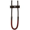 Loc Outdoorz Pro Hunt'R Sling, Red
