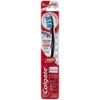 Colgate, Toothbrush 360 Advanced Optic White Medium, 1 Count