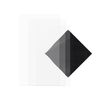 STEALTH Screen Protectors Compatible Switch 2, Switch OLED, Switch Lite - Triple Pack