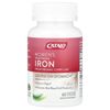 Women's Vegetarian Iron, 60 Vegetarian Capsules