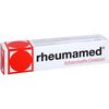 Rheumamed Ointment