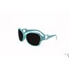 Sketchbook Me to You Bear Sunglasses