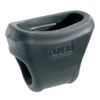 Petzl M090AA01 10 String XL Sling Protectors, uni