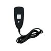 Raffel System HC HR3B 01 Power Recliner 9 Button Remote Control with Control Box