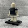 5pack Space Trooper Armor Blocks Accessories for Minifigures A22318