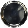 Our Pet, Durapet Cat Dish, 16 oz