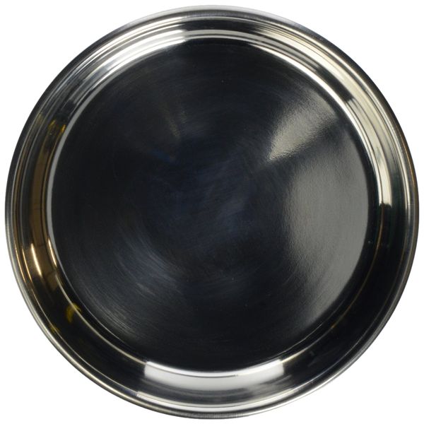 Our Pet, Durapet Cat Dish, 16 oz