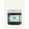 THE BODY SHOP Breathe Massage Melt 75 ml