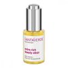 EXTRA RICH Beauty Elixir face oil 30 ml