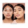 MALLY Dark Circle Corrector Eye Concealer ~ DEEPER ~ Full Size - NEW