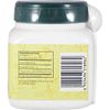 Zhi Mu - Anemarrhena rhizome, 100 grams
