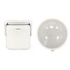 Rebex XP1250A Motion Sensor Reception LED Light Set (20685)