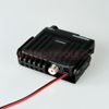 THUNDERPOLE T-600 Mini CB Radio