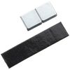 Marklin My World Magnet Set for Cars (2-Piece)
