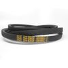 105287 V-Belt Fits Allis Chalmers